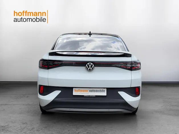 VW ID.5 GTX 77 kWh 4Motion