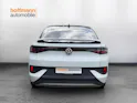 VW ID.5 GTX 77 kWh 4Motion