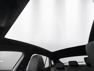 VW ID.5 GTX 77 kWh 4Motion