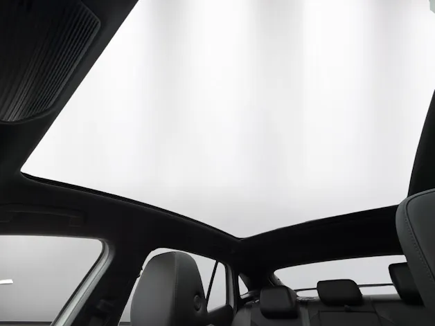 VW ID.5 GTX 77 kWh 4Motion