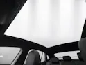 VW ID.5 GTX 77 kWh 4Motion