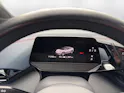VW ID.5 GTX 77 kWh 4Motion
