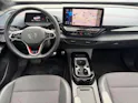 VW ID.5 GTX 77 kWh 4Motion