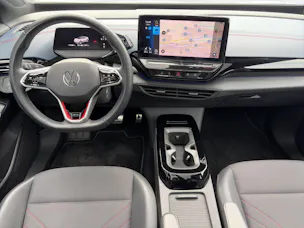 VW ID.5 GTX 77 kWh 4Motion