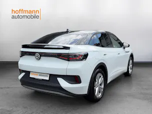 VW ID.5 GTX 77 kWh 4Motion