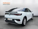 VW ID.5 GTX 77 kWh 4Motion