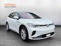 VW ID.5 GTX 77 kWh 4Motion