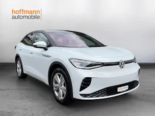 VW ID.5 GTX 77 kWh 4Motion
