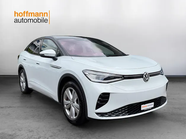 VW ID.5 GTX 77 kWh 4Motion