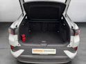 VW ID.5 GTX 77 kWh 4Motion