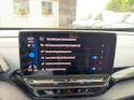 VW ID.5 GTX 77 kWh 4Motion