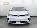 VW ID.5 GTX 77 kWh 4Motion