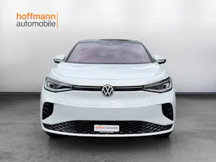 VW ID.5 GTX 77 kWh 4Motion
