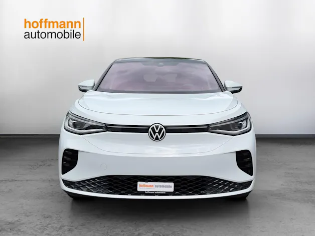 VW ID.5 GTX 77 kWh 4Motion