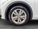 VW ID.5 GTX 77 kWh 4Motion