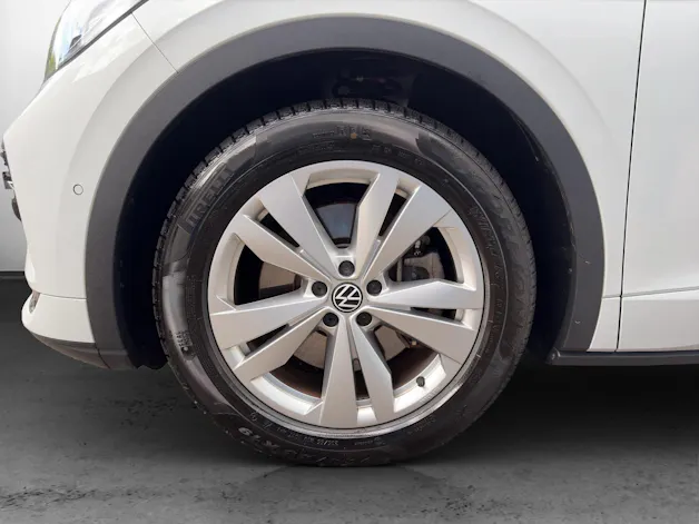 VW ID.5 GTX 77 kWh 4Motion