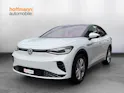 VW ID.5 GTX 77 kWh 4Motion