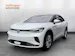 VW ID.5 GTX 77 kWh 4Motion