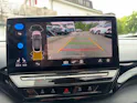 VW ID.5 GTX 77 kWh 4Motion
