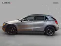 Mercedes-Benz GLA 220 CDI 4M - Urban / Rückfahrkamera / Panorama-Dach / Memory-Paket