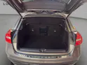 Mercedes-Benz GLA 220 CDI 4M - Urban / Rückfahrkamera / Panorama-Dach / Memory-Paket