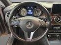 Mercedes-Benz GLA 220 CDI 4M - Urban / Rückfahrkamera / Panorama-Dach / Memory-Paket