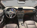 Mercedes-Benz GLA 220 CDI 4M - Urban / Rückfahrkamera / Panorama-Dach / Memory-Paket