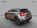 Mercedes-Benz GLA 220 CDI 4M - Urban / Rückfahrkamera / Panorama-Dach / Memory-Paket