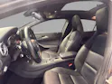 Mercedes-Benz GLA 220 CDI 4M - Urban / Rückfahrkamera / Panorama-Dach / Memory-Paket