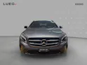 Mercedes-Benz GLA 220 CDI 4M - Urban / Rückfahrkamera / Panorama-Dach / Memory-Paket