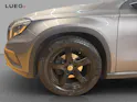 Mercedes-Benz GLA 220 CDI 4M - Urban / Rückfahrkamera / Panorama-Dach / Memory-Paket