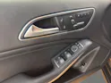 Mercedes-Benz GLA 220 CDI 4M - Urban / Rückfahrkamera / Panorama-Dach / Memory-Paket