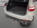 Mercedes-Benz GLC 43 4M - AMG / 360 Grad Kamera / Digital Light / 20 Zoll Räder