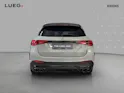 Mercedes-Benz GLC 43 4M - AMG / 360 Grad Kamera / Digital Light / 20 Zoll Räder