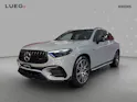 Mercedes-Benz GLC 43 4M - AMG / 360 Grad Kamera / Digital Light / 20 Zoll Räder