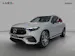 Mercedes-Benz GLC 43 4M - AMG / 360 Grad Kamera / Digital Light / 20 Zoll Räder