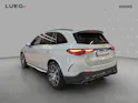 Mercedes-Benz GLC 43 4M - AMG / 360 Grad Kamera / Digital Light / 20 Zoll Räder