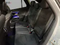 Mercedes-Benz GLC 43 4M - AMG / 360 Grad Kamera / Digital Light / 20 Zoll Räder