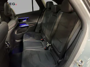 Mercedes-Benz GLC 43 4M - AMG / 360 Grad Kamera / Digital Light / 20 Zoll Räder