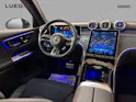 Mercedes-Benz GLC 43 4M - AMG / 360 Grad Kamera / Digital Light / 20 Zoll Räder