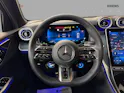 Mercedes-Benz GLC 43 4M - AMG / 360 Grad Kamera / Digital Light / 20 Zoll Räder