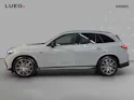 Mercedes-Benz GLC 43 4M - AMG / 360 Grad Kamera / Digital Light / 20 Zoll Räder