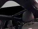 Mercedes-Benz GLC 43 4M - AMG / 360 Grad Kamera / Digital Light / 20 Zoll Räder