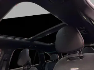 Mercedes-Benz GLC 43 4M - AMG / 360 Grad Kamera / Digital Light / 20 Zoll Räder