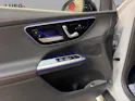 Mercedes-Benz GLC 43 4M - AMG / 360 Grad Kamera / Digital Light / 20 Zoll Räder