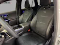 Mercedes-Benz GLC 43 4M - AMG / 360 Grad Kamera / Digital Light / 20 Zoll Räder
