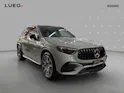 Mercedes-Benz GLC 43 4M - AMG / 360 Grad Kamera / Digital Light / 20 Zoll Räder