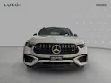 Mercedes-Benz GLC 43 4M - AMG / 360 Grad Kamera / Digital Light / 20 Zoll Räder