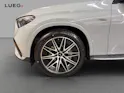 Mercedes-Benz GLC 43 4M - AMG / 360 Grad Kamera / Digital Light / 20 Zoll Räder