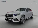 Mercedes-Benz GLC 43 4M - AMG / 360 Grad Kamera / Digital Light / 20 Zoll Räder